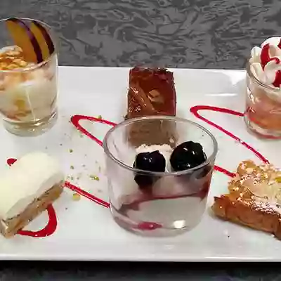 La Bonne Tabl'Hay - Restaurant Livron-sur-Drôme - restaurant séminaire
